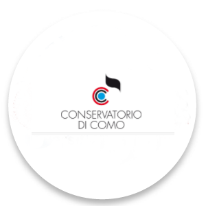 意大利科莫威爾第音樂學(xué)院